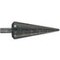 UNI DRILL LONG HSSE 4-31 